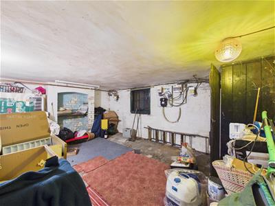 Picture 19